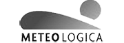 metologica