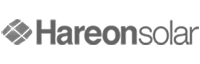 hareon