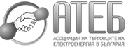 ateb